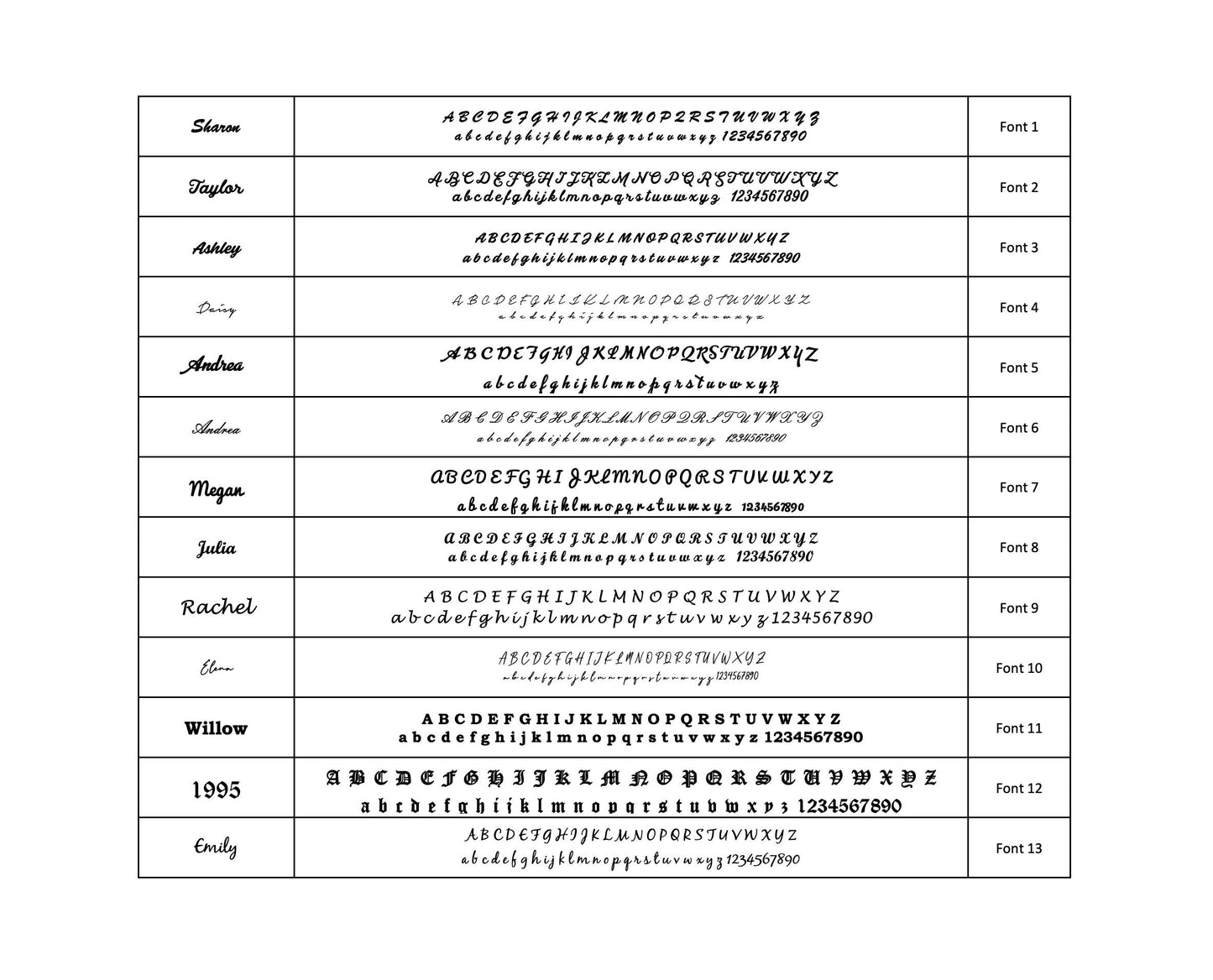 Solid Gold Engravable Disc Charm, Real Gold Premium Disc Pendant, Premium Charm Necklace, Handmade Fine Jewelry by Selanica