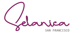 Selanica logo